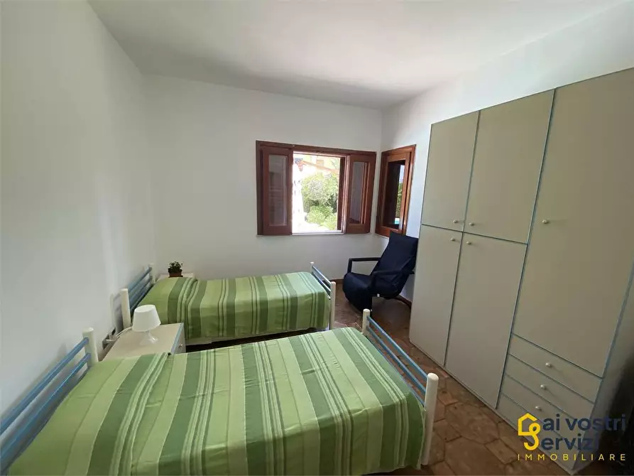 Immagine 8 di Villa in vendita  in ARENELLA a Siracusa