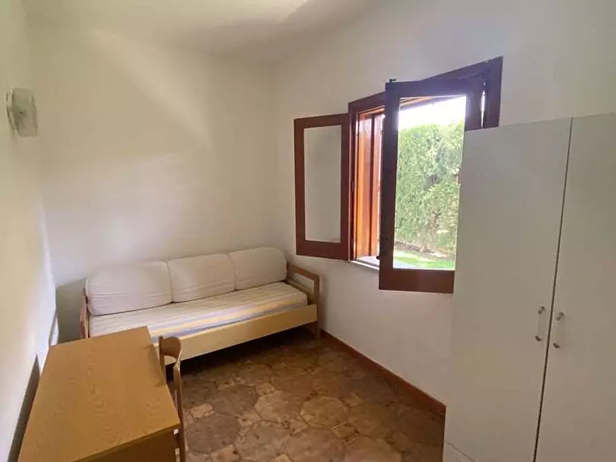 Immagine 6 di Villa in vendita  in ARENELLA a Siracusa