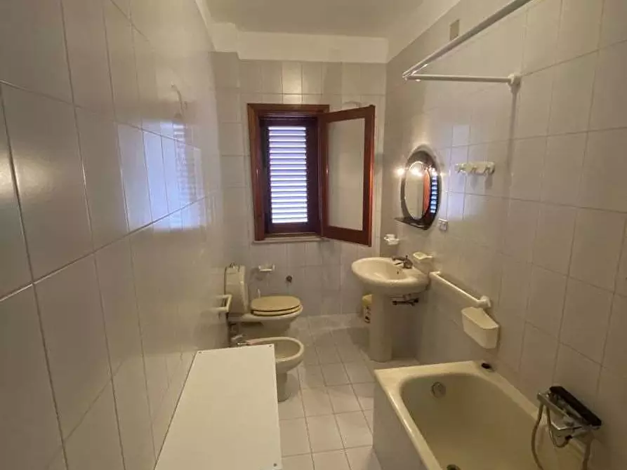 Immagine 9 di Villa in vendita  in ARENELLA a Siracusa