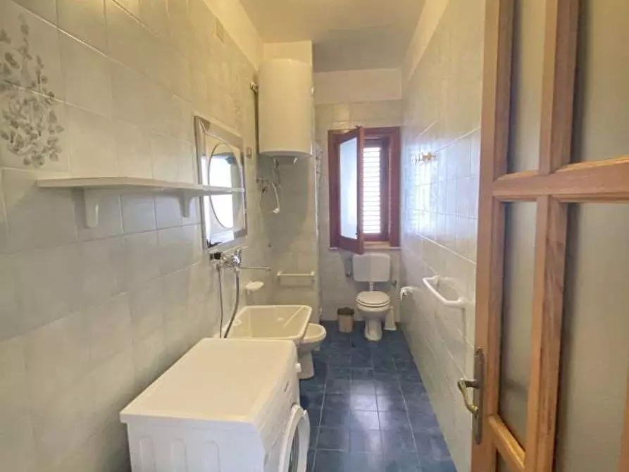 Immagine 10 di Villa in vendita  in ARENELLA a Siracusa