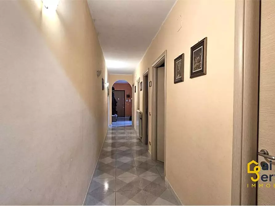 Immagine 3 di Quadrilocale in vendita  in PIZZUTA a Siracusa