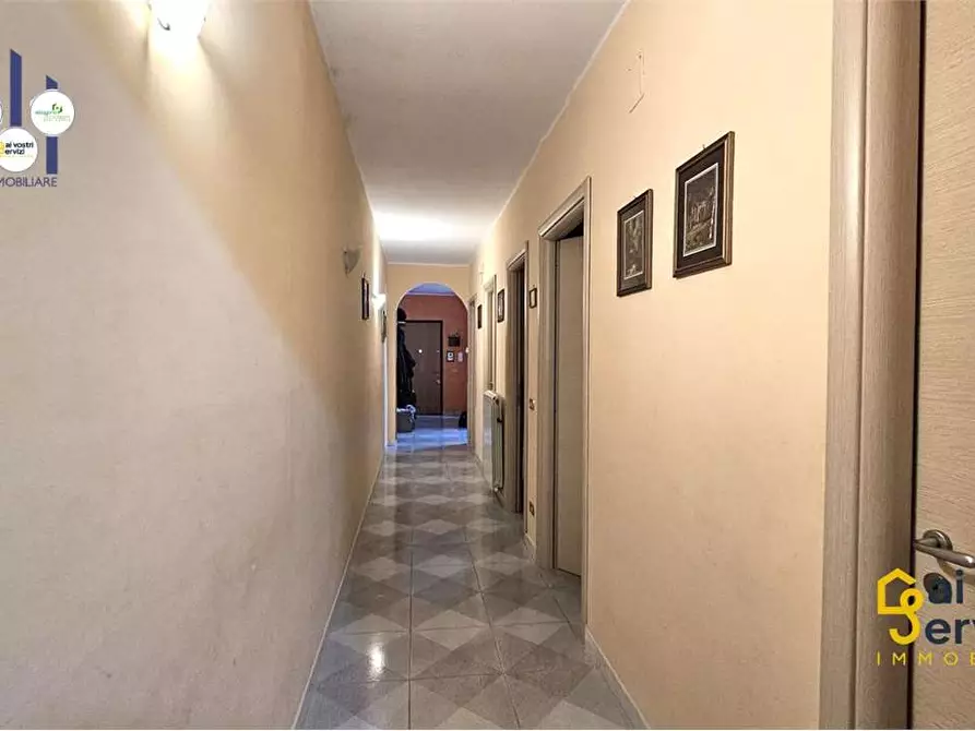 Immagine 3 di Quadrilocale in vendita  in PIZZUTA a Siracusa