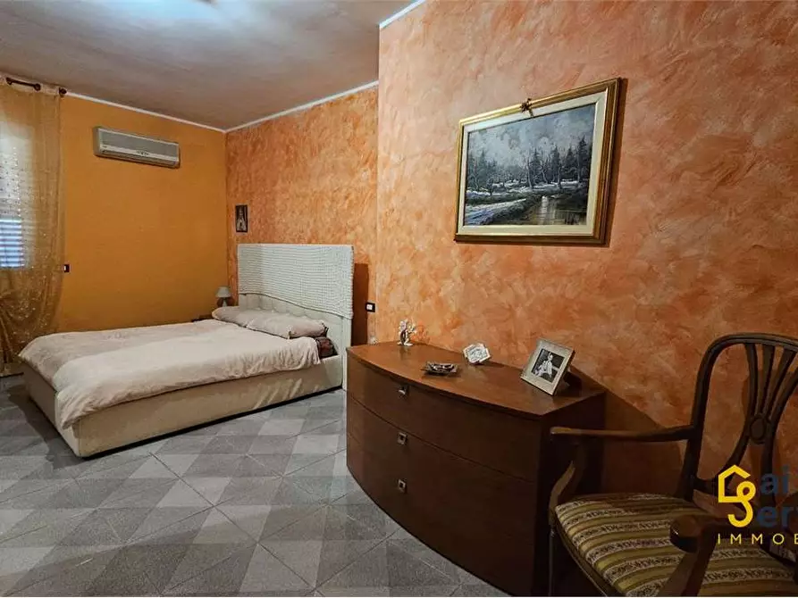 Immagine 4 di Quadrilocale in vendita  in PIZZUTA a Siracusa