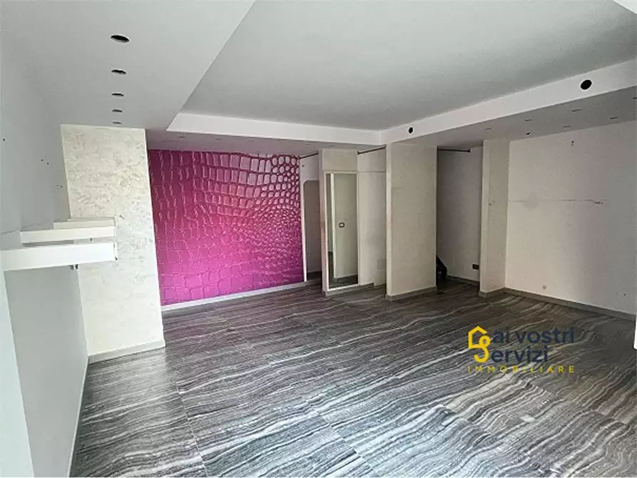 Immagine 1 di Ufficio in affitto  in PRESSI GELONE a Siracusa