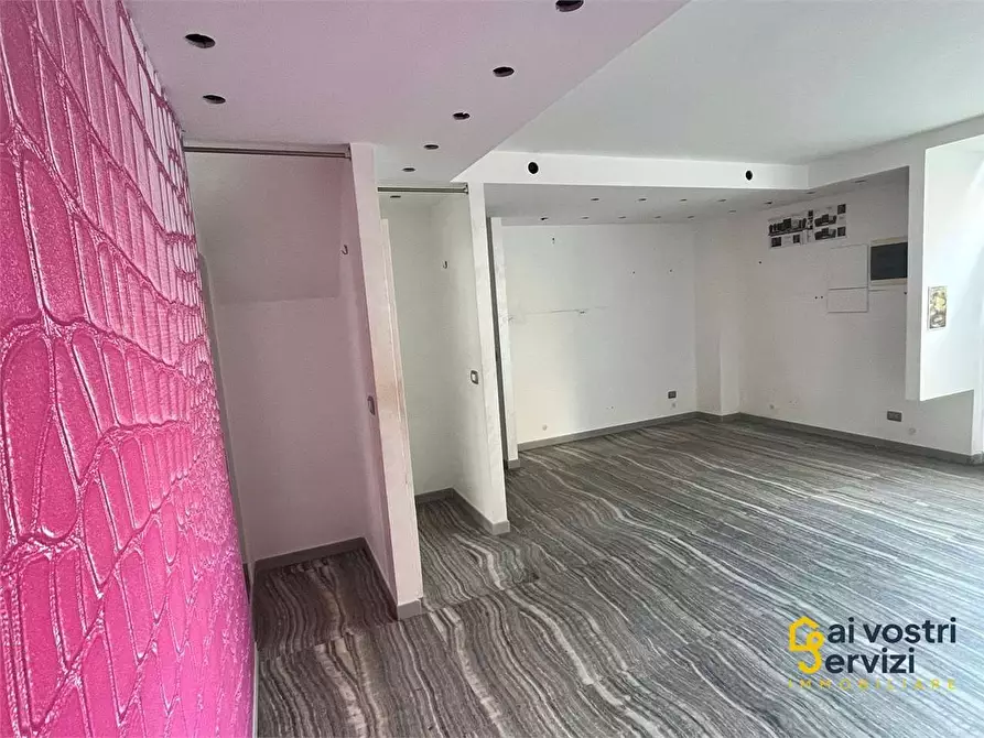 Immagine 2 di Ufficio in affitto  in PRESSI GELONE a Siracusa