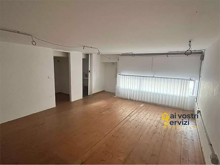 Immagine 6 di Ufficio in affitto  in PRESSI GELONE a Siracusa