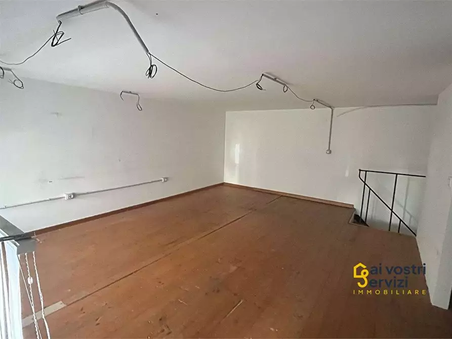 Immagine 7 di Ufficio in affitto  in PRESSI GELONE a Siracusa