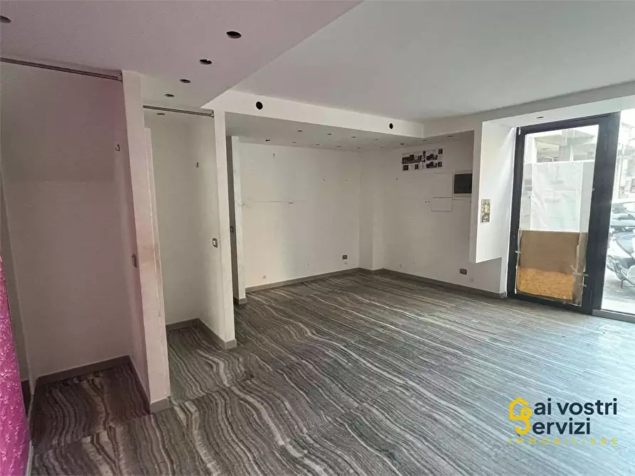 Immagine 3 di Ufficio in affitto  in PRESSI GELONE a Siracusa