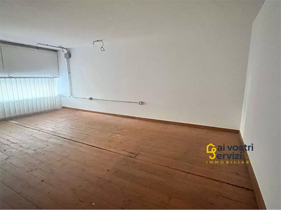 Immagine 8 di Ufficio in affitto  in PRESSI GELONE a Siracusa