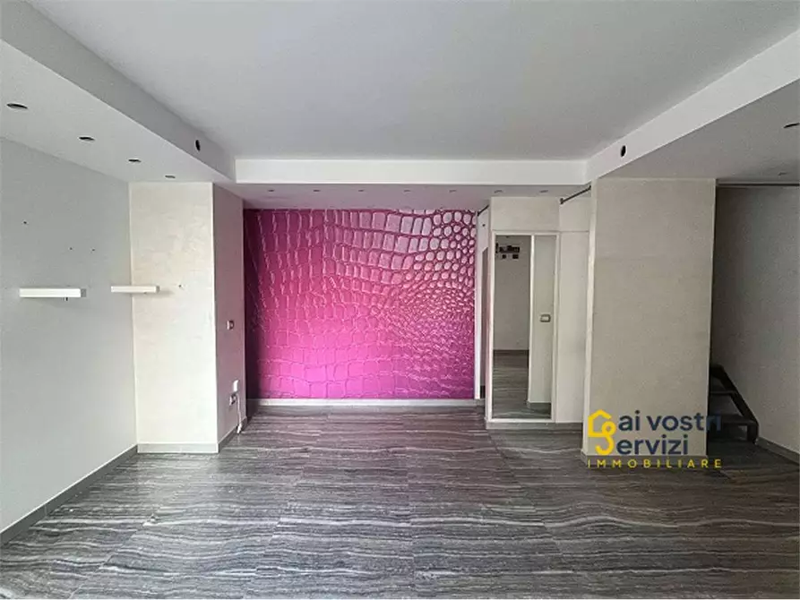 Immagine 5 di Ufficio in affitto  in PRESSI GELONE a Siracusa