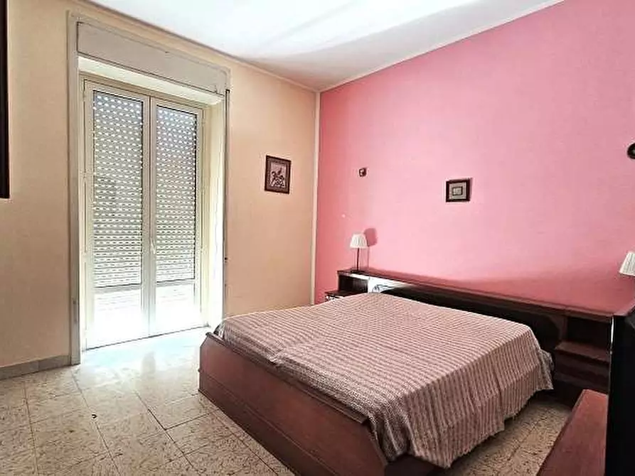 Immagine 3 di Trilocale in vendita  in viale teocrito a Siracusa