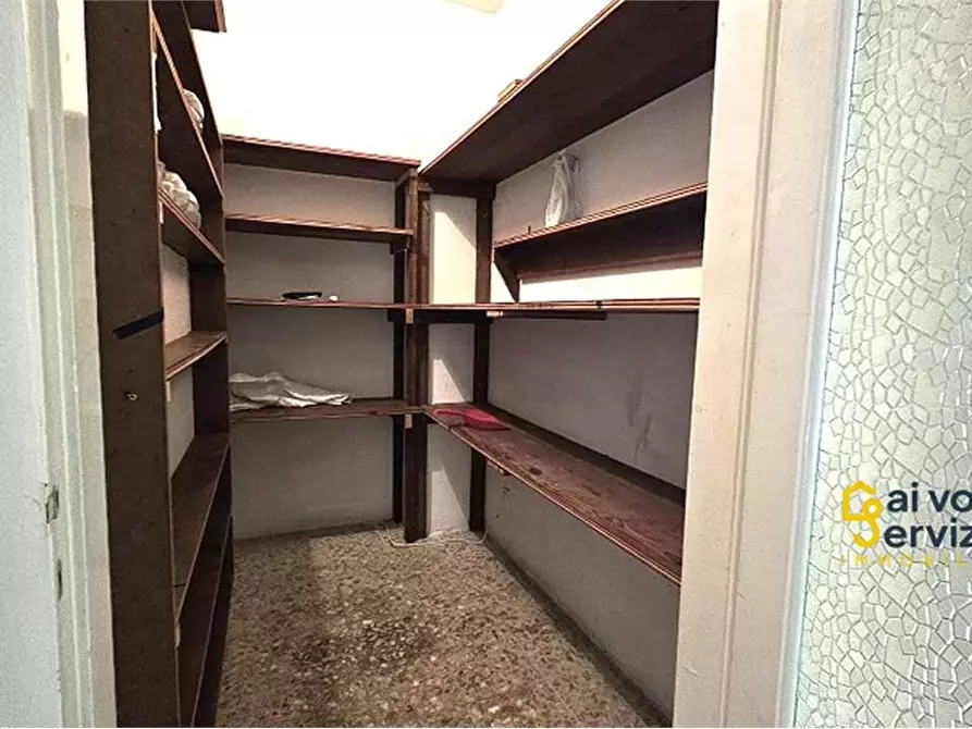 Immagine 6 di Trilocale in vendita  in viale teocrito a Siracusa