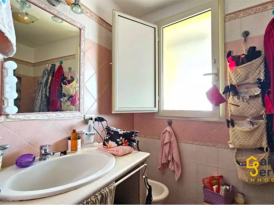 Immagine 6 di Appartamento in vendita  in BORGATA a Siracusa