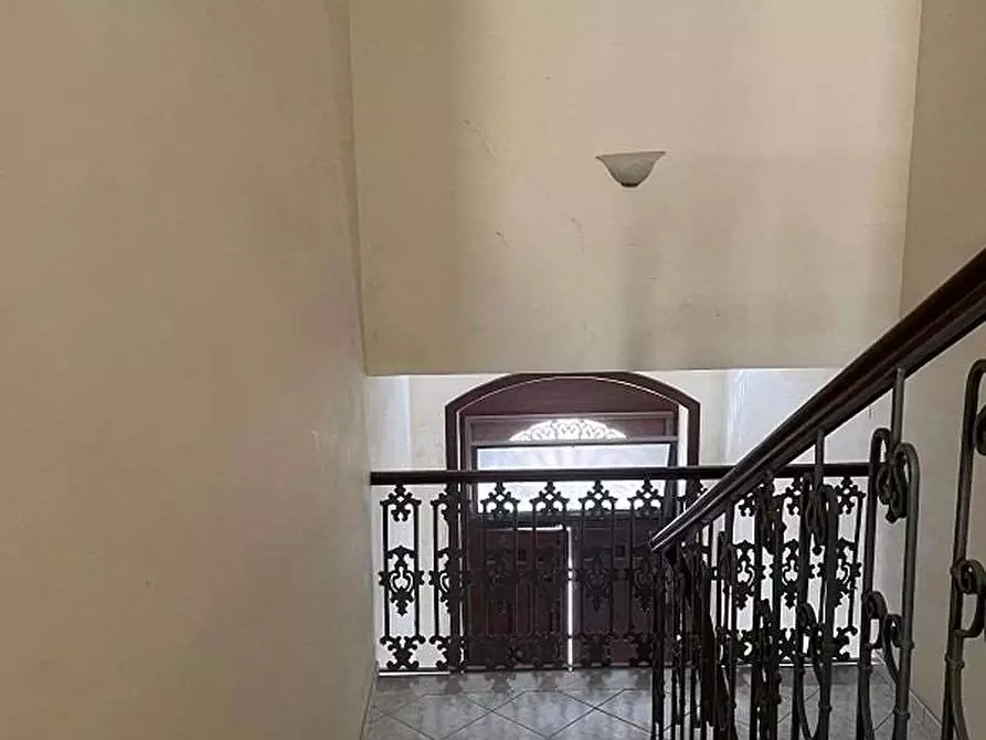 Immagine 4 di Trilocale in vendita  in VIA CRISPI a Siracusa