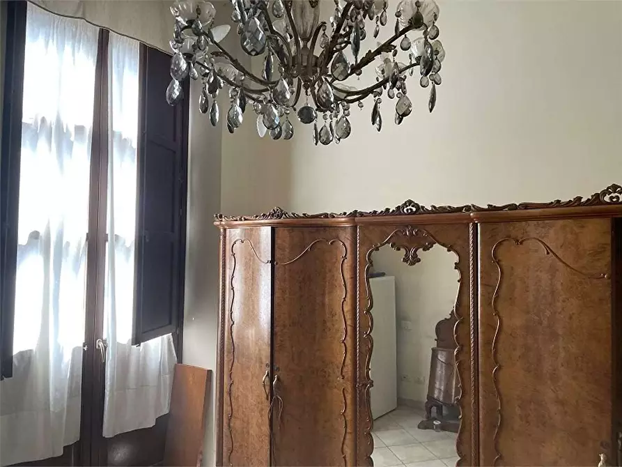 Immagine 13 di Trilocale in vendita  in VIA CRISPI a Siracusa