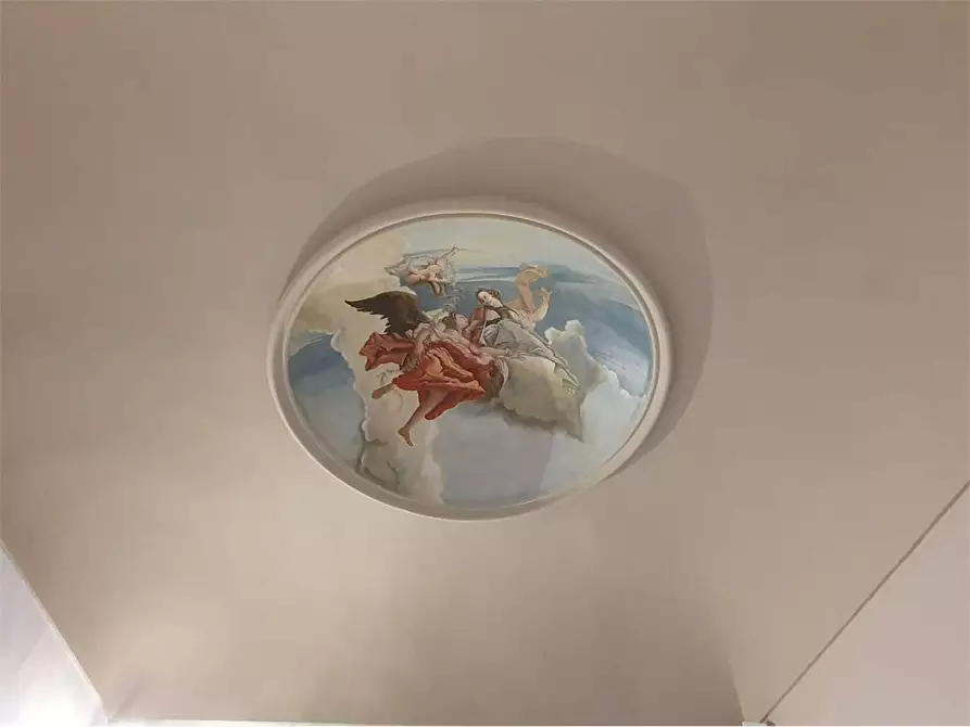 Immagine 8 di Appartamento in vendita  in Via Pompeo Picherali a Siracusa