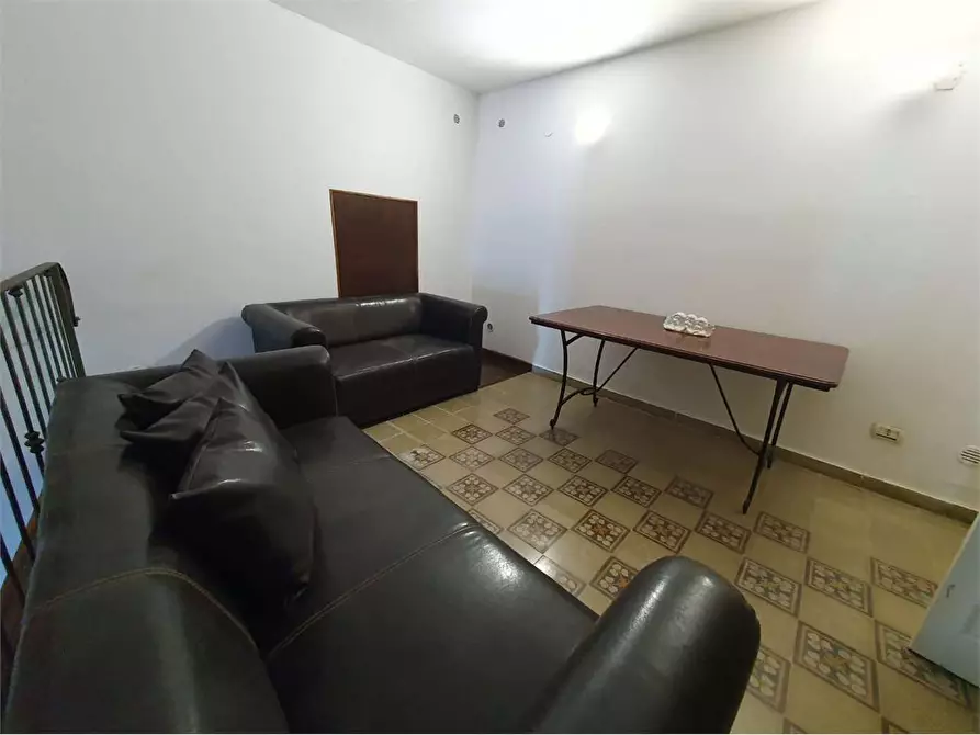 Immagine 10 di Appartamento in vendita  in Via Pompeo Picherali a Siracusa