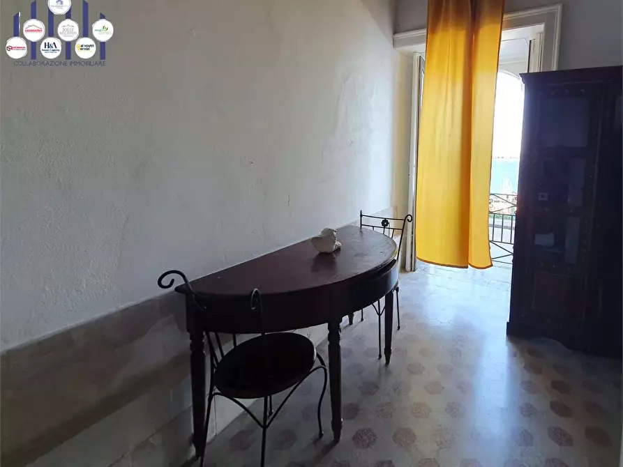 Immagine 15 di Appartamento in vendita  in Via Pompeo Picherali a Siracusa