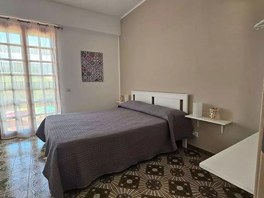 Immagine 7 di Villa in vendita  in Penisola Maddalena a Siracusa