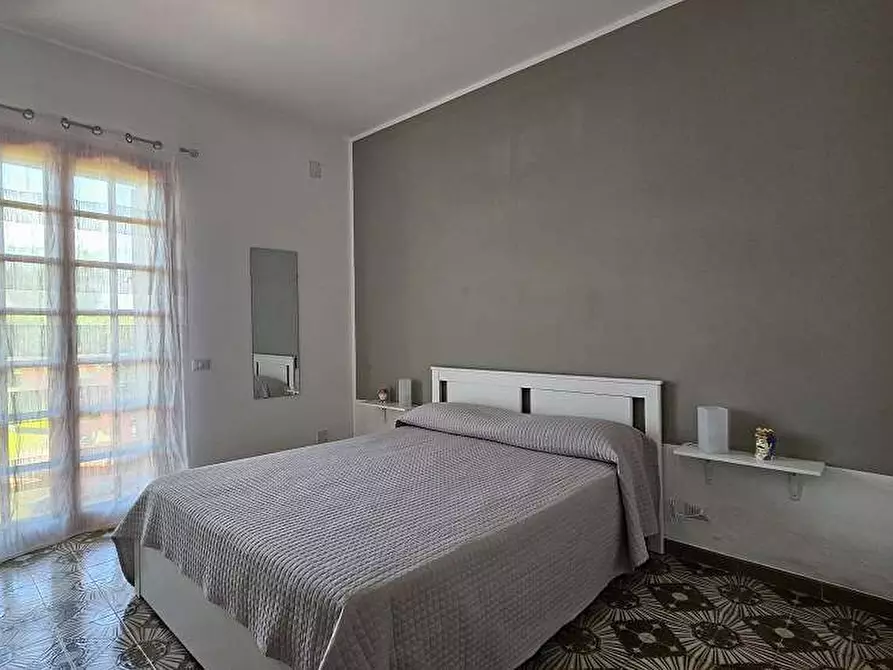 Immagine 8 di Villa in vendita  in Penisola Maddalena a Siracusa