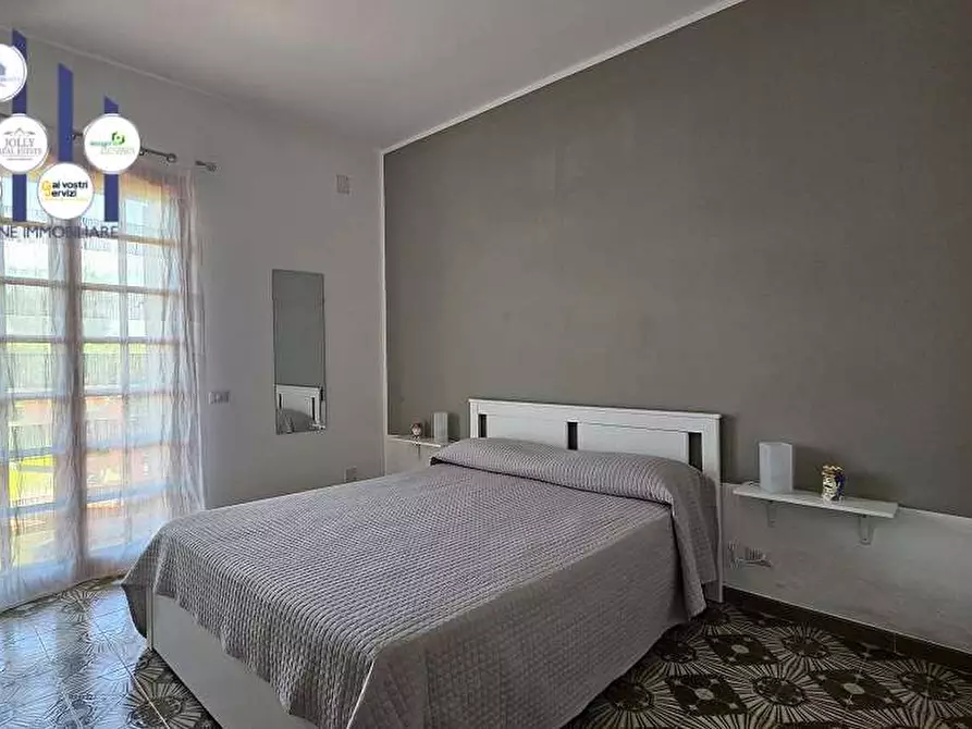 Immagine 8 di Villa in vendita  in Penisola Maddalena a Siracusa