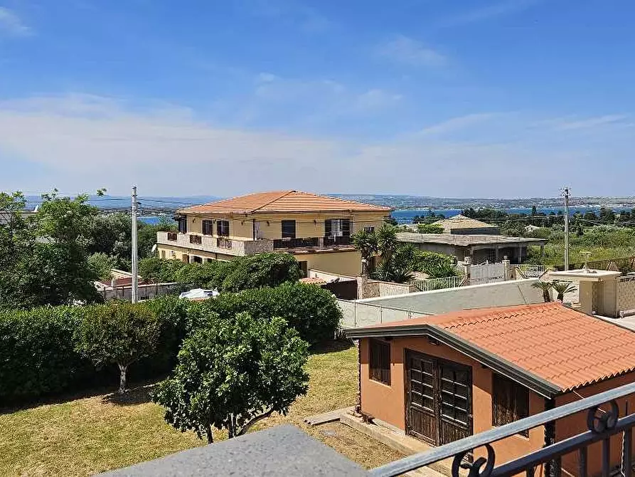Immagine 14 di Villa in vendita  in Penisola Maddalena a Siracusa