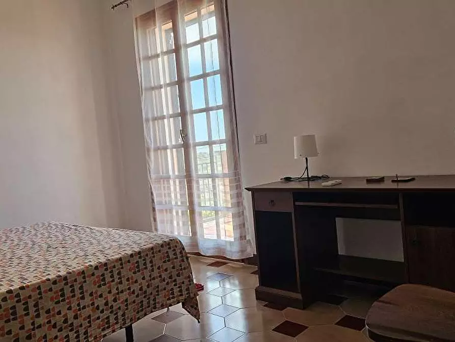 Immagine 18 di Villa in vendita  in Penisola Maddalena a Siracusa