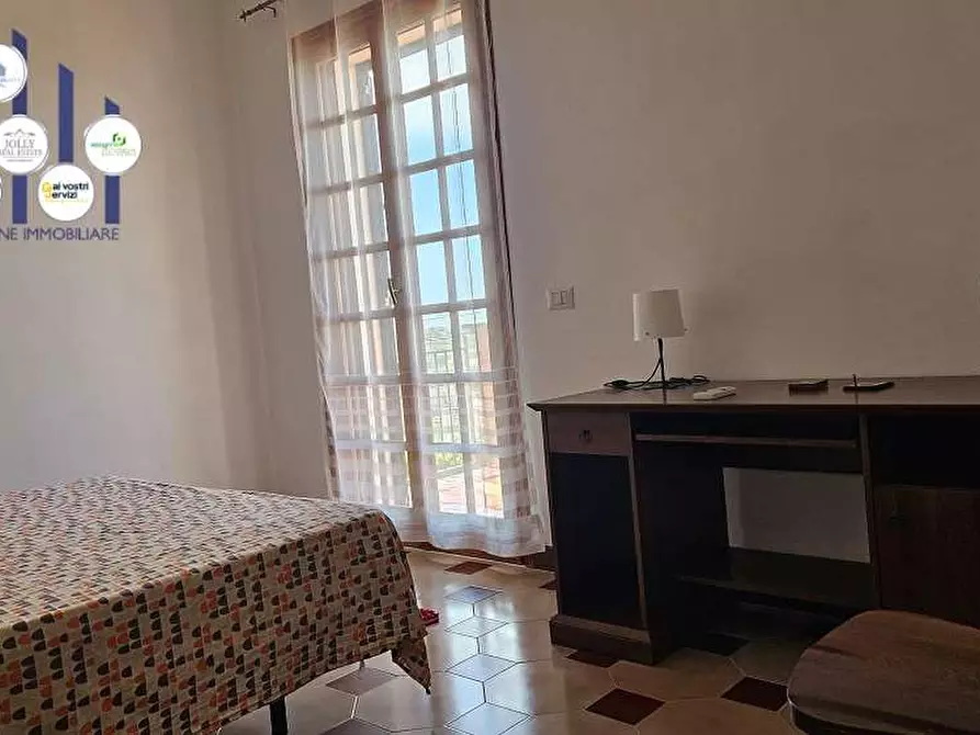 Immagine 18 di Villa in vendita  in Penisola Maddalena a Siracusa