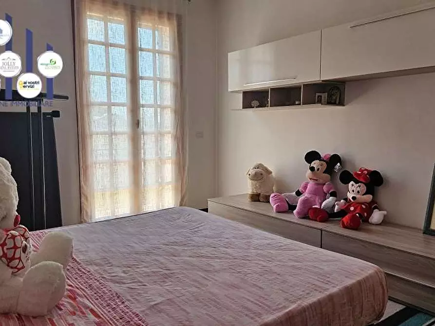 Immagine 19 di Villa in vendita  in Penisola Maddalena a Siracusa