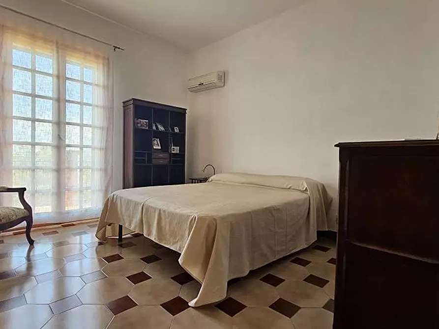Immagine 20 di Villa in vendita  in Penisola Maddalena a Siracusa