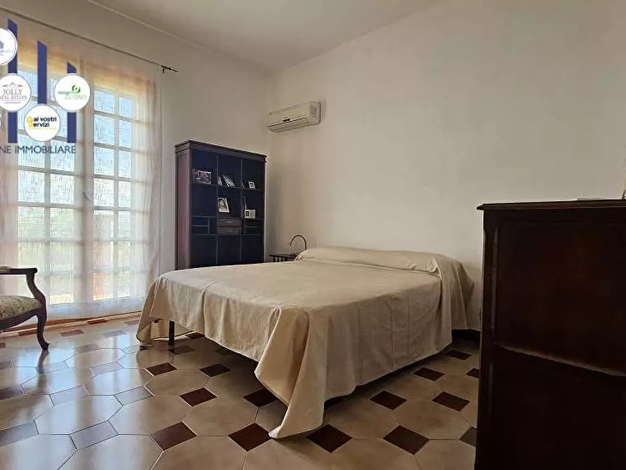 Immagine 20 di Villa in vendita  in Penisola Maddalena a Siracusa
