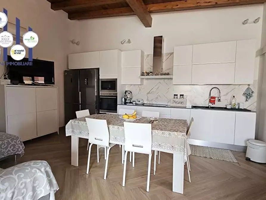 Immagine 23 di Villa in vendita  in Penisola Maddalena a Siracusa