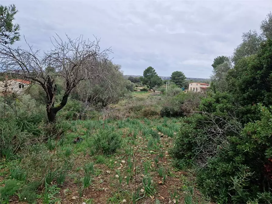 Immagine 10 di Trilocale in vendita  in Cugni Stallaini a Siracusa