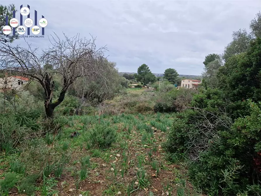 Immagine 10 di Trilocale in vendita  in Cugni Stallaini a Siracusa