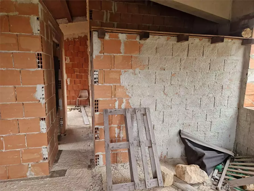 Immagine 13 di Trilocale in vendita  in Cugni Stallaini a Siracusa