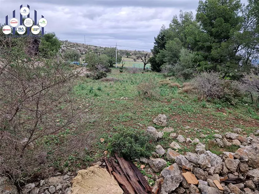 Immagine 14 di Trilocale in vendita  in Cugni Stallaini a Siracusa