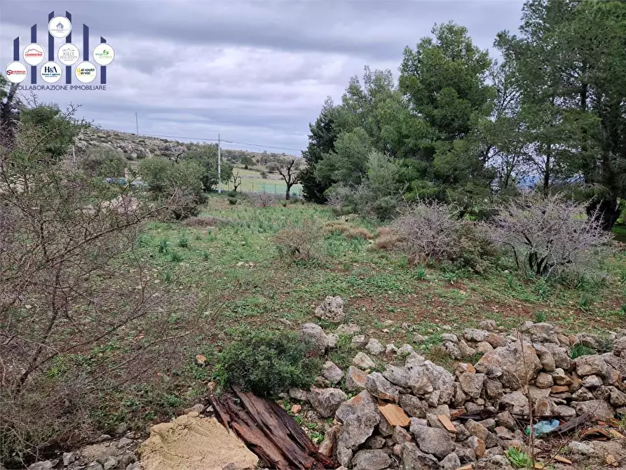 Immagine 18 di Trilocale in vendita  in Cugni Stallaini a Siracusa