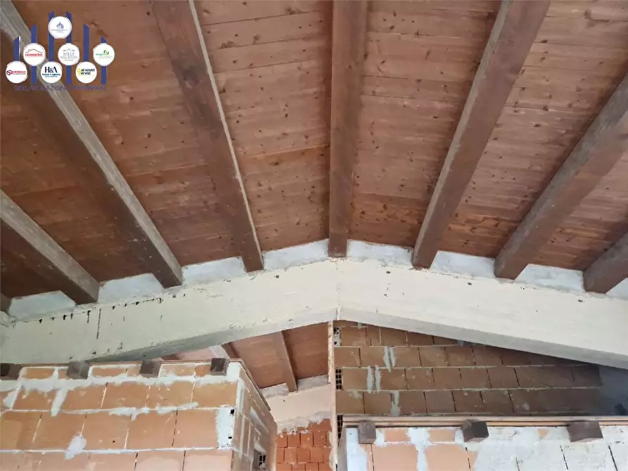 Immagine 19 di Trilocale in vendita  in Cugni Stallaini a Siracusa