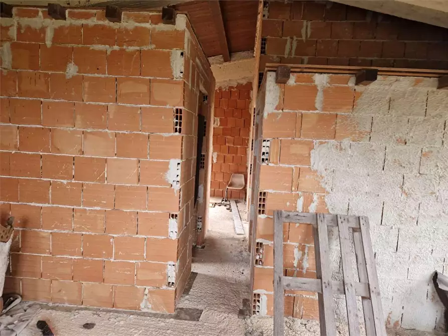 Immagine 20 di Trilocale in vendita  in Cugni Stallaini a Siracusa