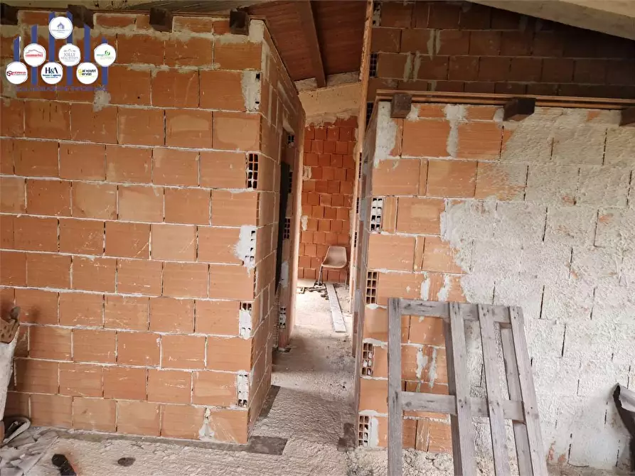 Immagine 20 di Trilocale in vendita  in Cugni Stallaini a Siracusa