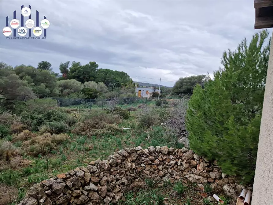 Immagine 21 di Trilocale in vendita  in Cugni Stallaini a Siracusa