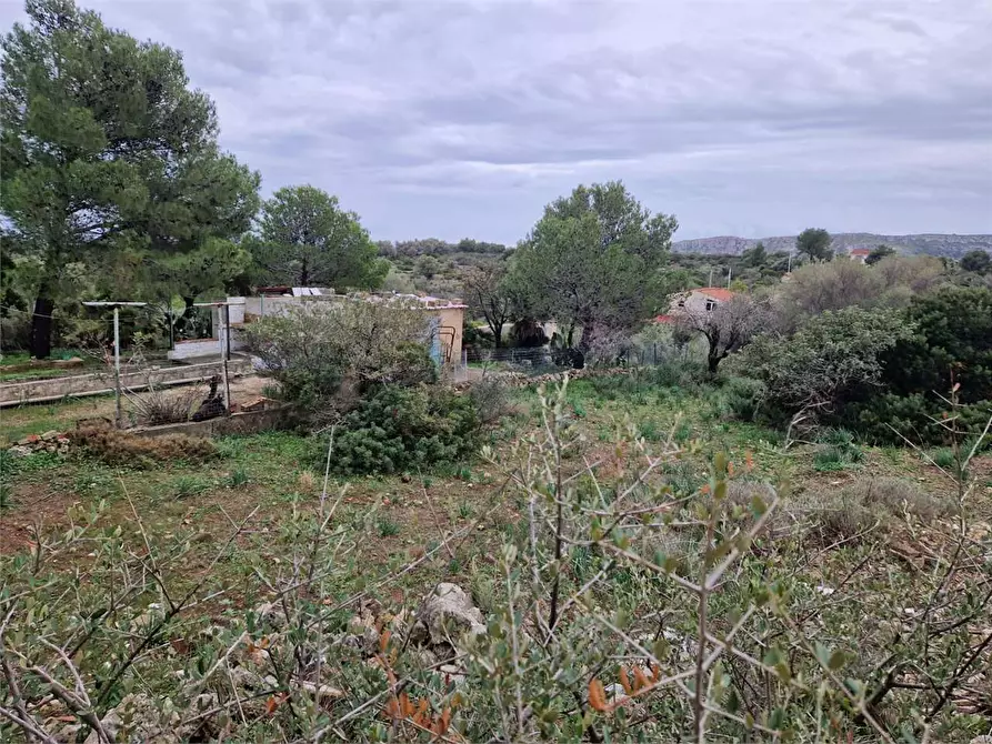 Immagine 22 di Trilocale in vendita  in Cugni Stallaini a Siracusa