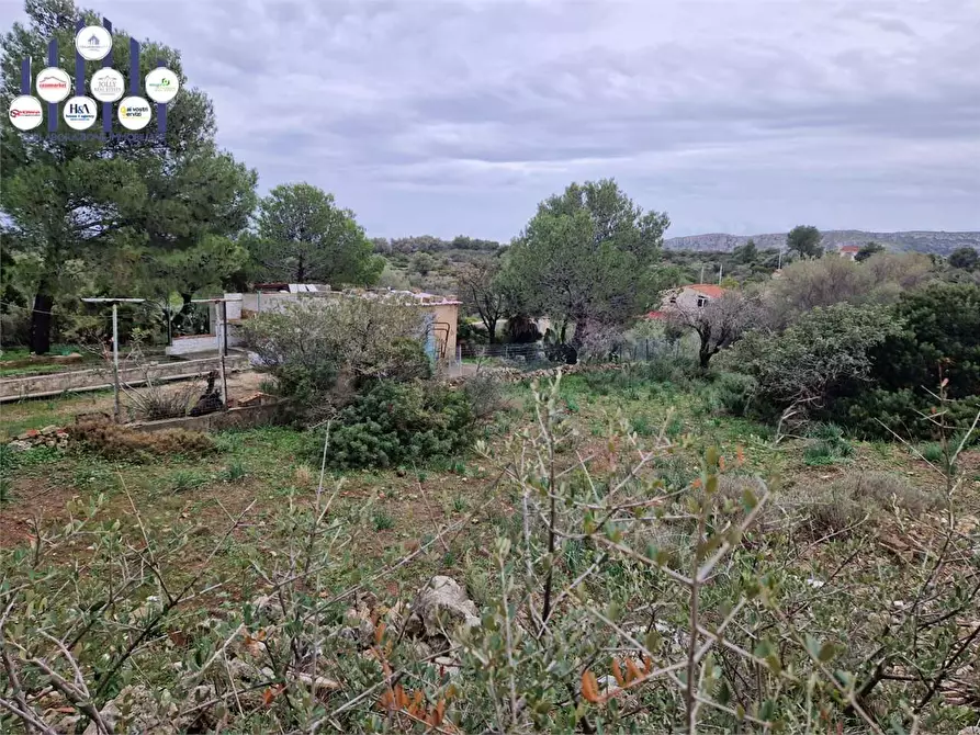 Immagine 22 di Trilocale in vendita  in Cugni Stallaini a Siracusa