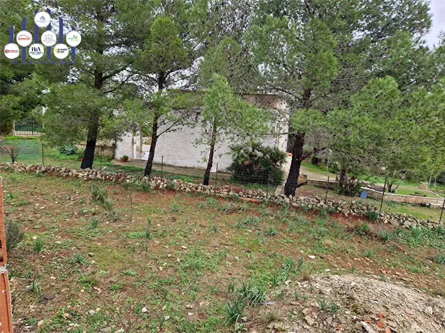 Immagine 24 di Trilocale in vendita  in Cugni Stallaini a Siracusa