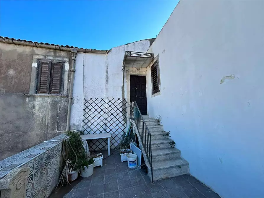 Immagine 3 di Appartamento in vendita  a Siracusa