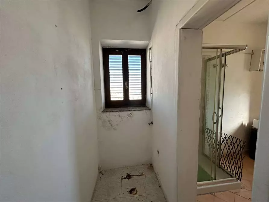 Immagine 9 di Appartamento in vendita  a Siracusa