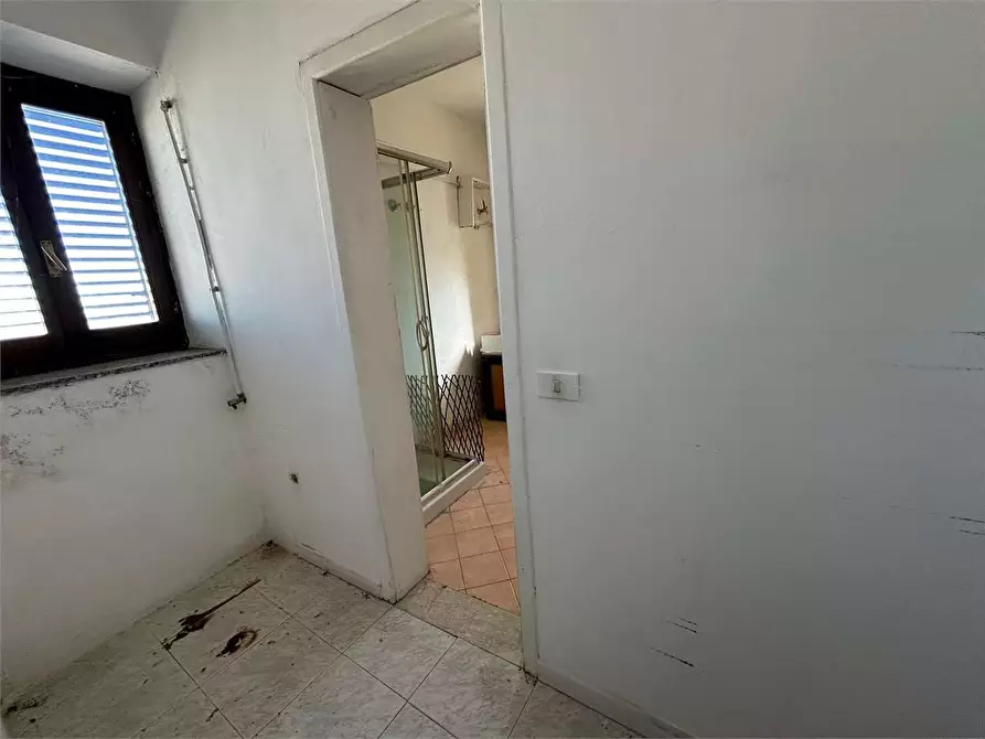 Immagine 11 di Appartamento in vendita  a Siracusa