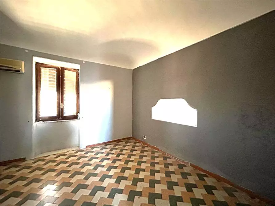 Immagine 12 di Appartamento in vendita  a Siracusa