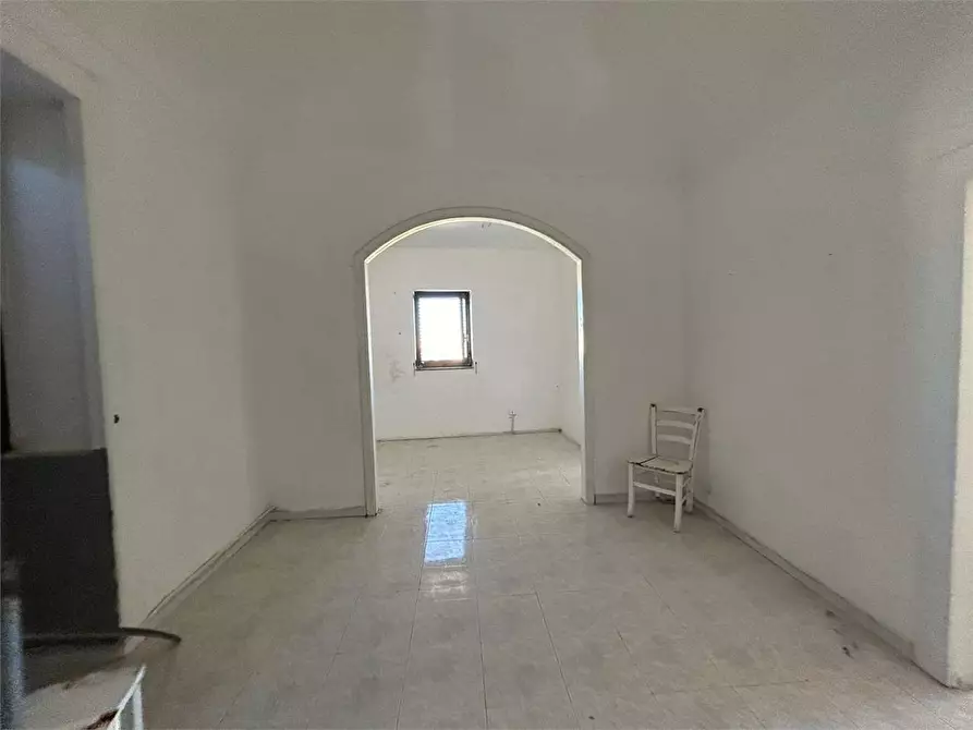 Immagine 16 di Appartamento in vendita  a Siracusa