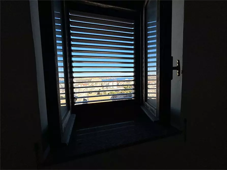 Immagine 17 di Appartamento in vendita  a Siracusa